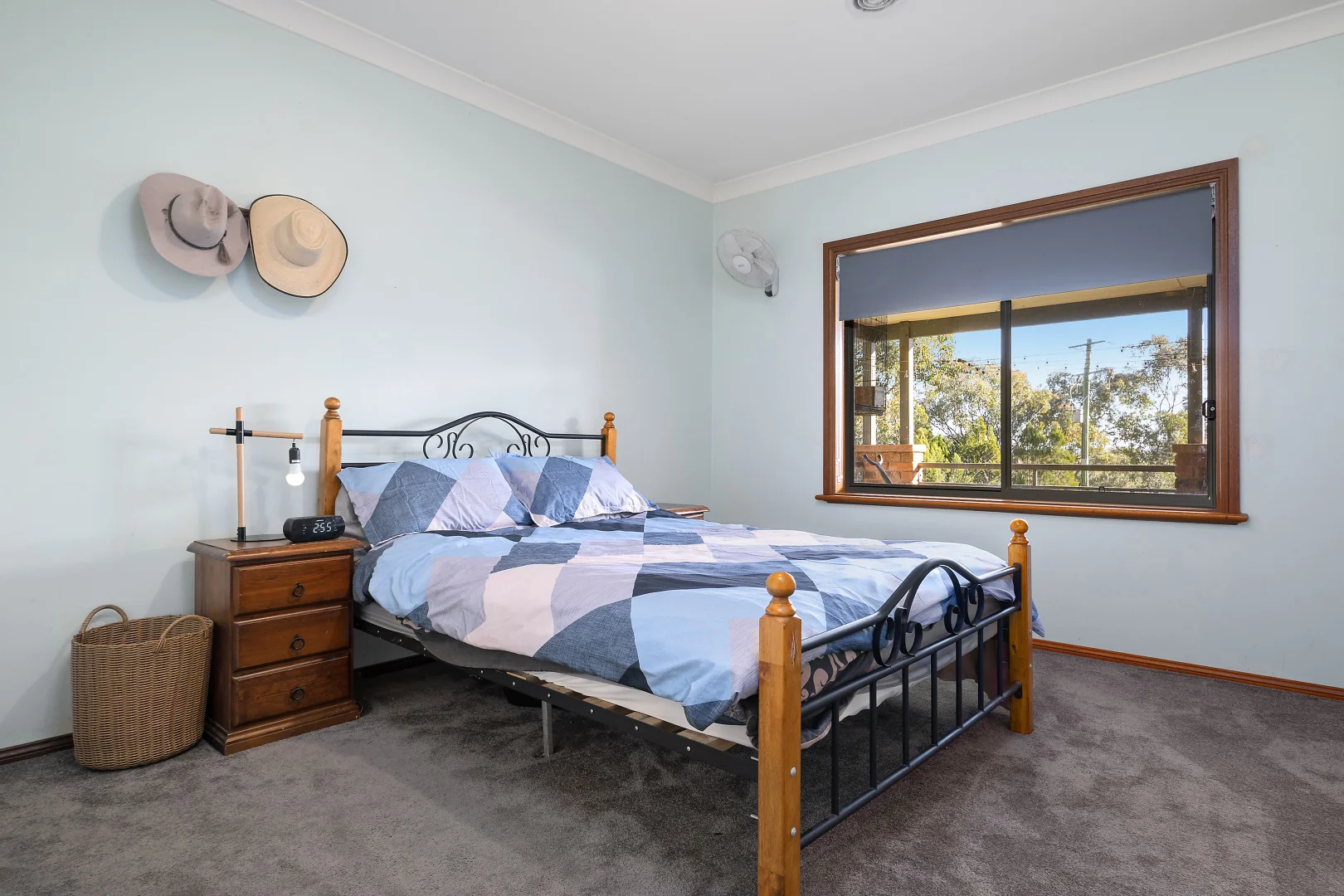 Additional image 13 of 502 Banjo Paterson Way, Molong NSW 2866