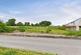 Building Plot adjoining Mount pleasant, Capel Iwan, Newcastle Emlyn