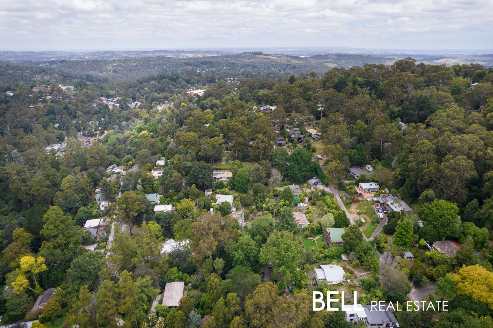 Additional image 14 of 15 Wedgewood Avenue, Belgrave VIC 3160