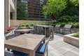 Additional image 17 of 233 E Wacker Dr Unit 2-2, Chicago, IL, 60601