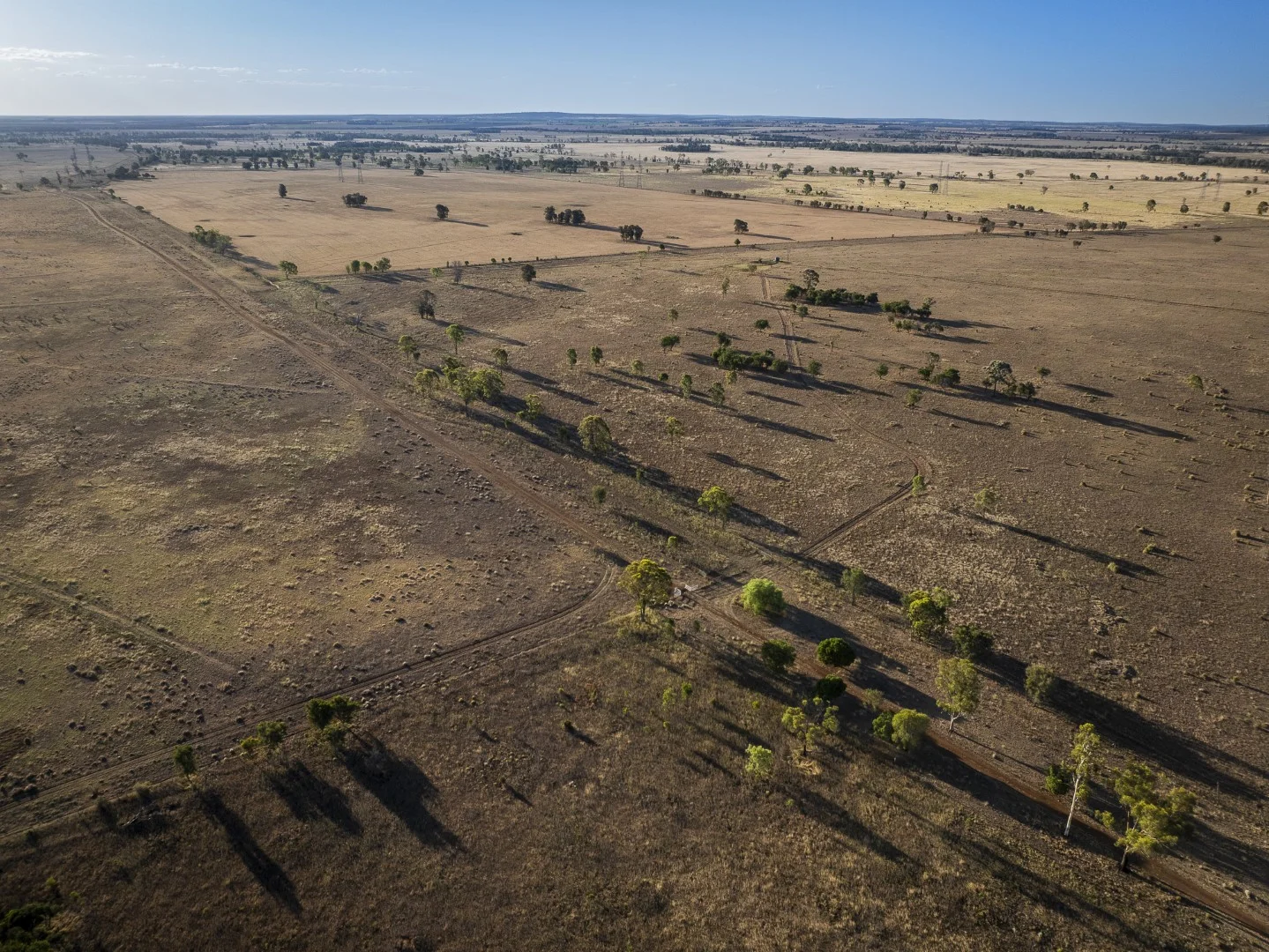 Additional image 11 of Darling Downs, Cooranga QLD 4408