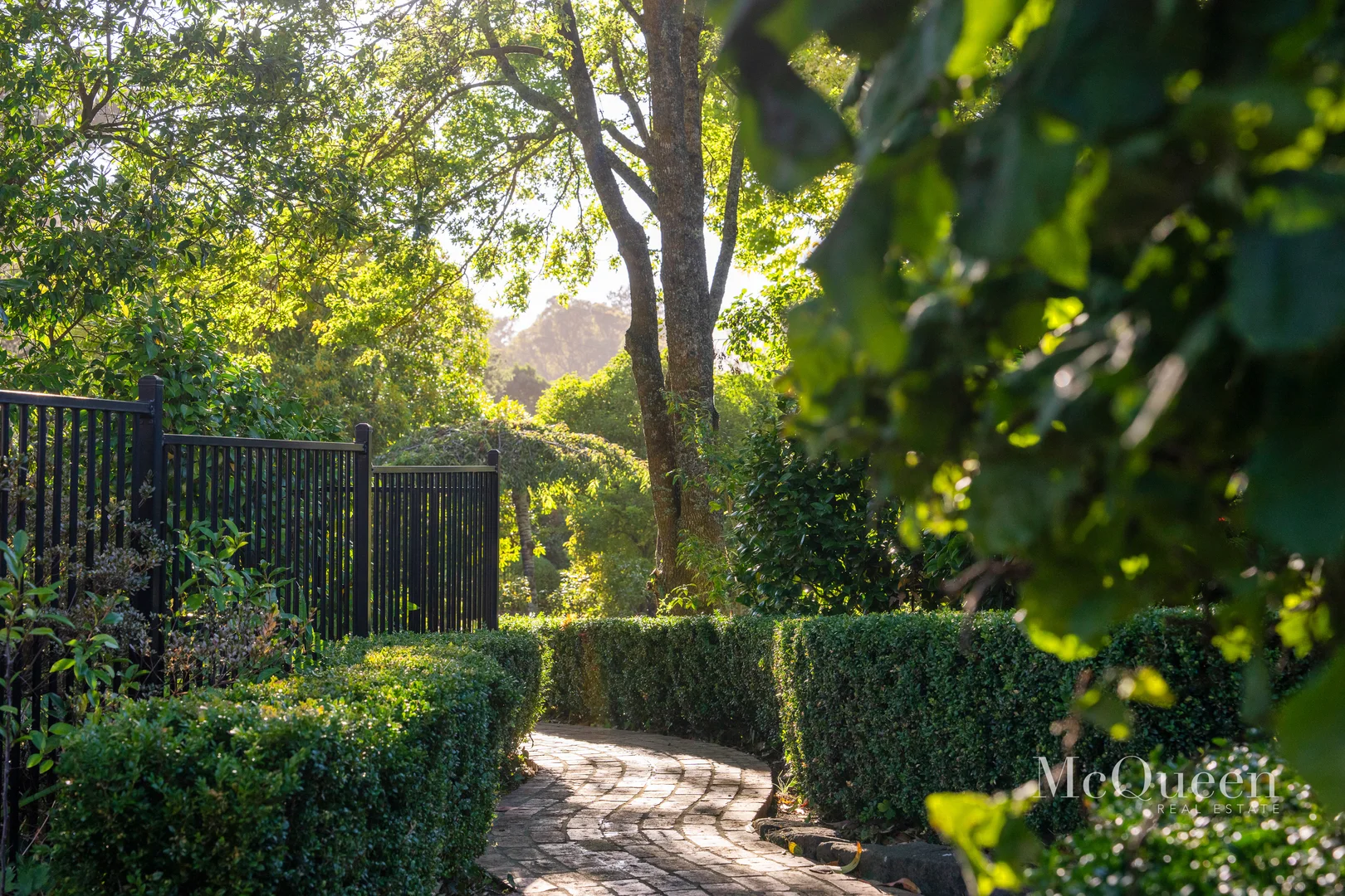 Additional image 4 of 64 High Street, Woodend VIC 3442