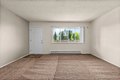 Additional image 15 of 301 T St SW, Tumwater, WA, 98501