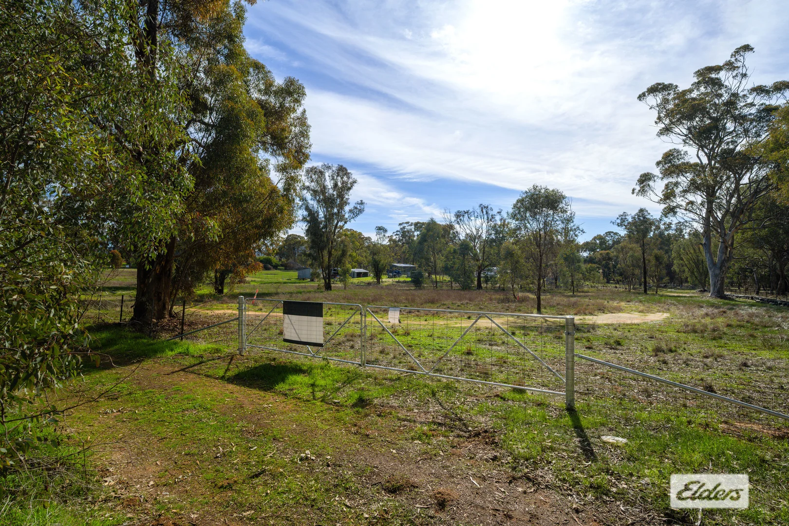 Additional image 8 of 103 & 114 McLeod Street, Gerogery NSW 2642