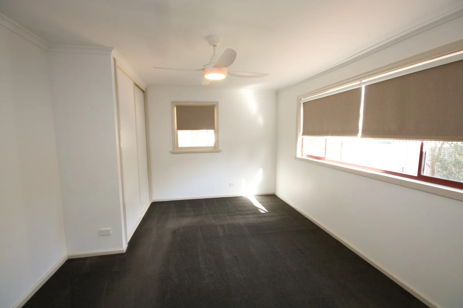 Additional image 11 of 10 Mackay Street, Rochester VIC 3561