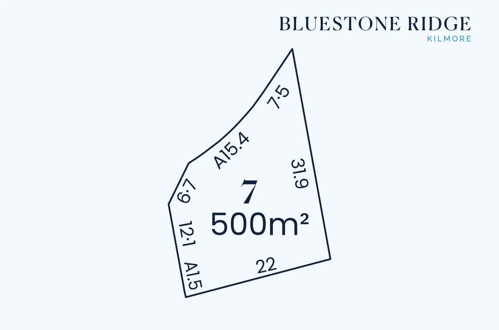 Additional image 10 of "Bluestone Ridge" Kilmore-Lancefield Rd, Kilmore VIC 3764