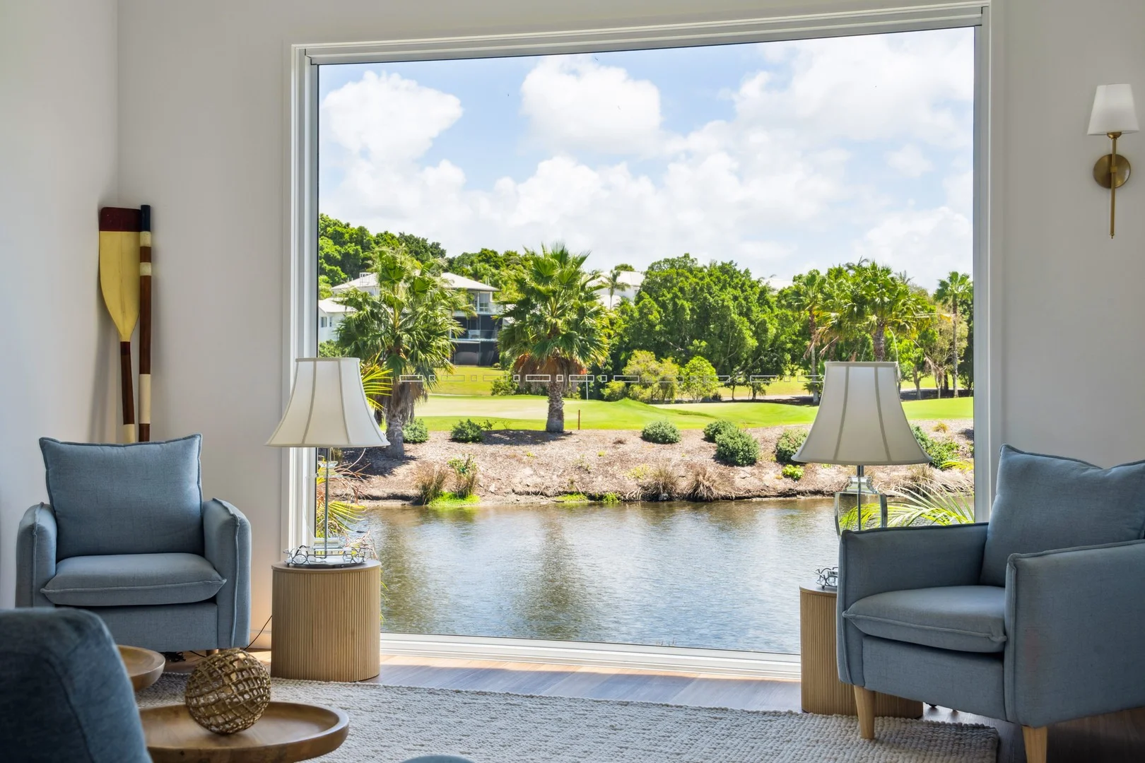 Additional image 12 of 4907 Berkshire Crescent, Sanctuary Cove QLD 4212