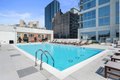 Additional image 29 of 801 S Financial Pl, Chicago, IL, 60605