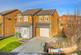 Poppleton Way, Tingley, Wakefield, West Yorkshire