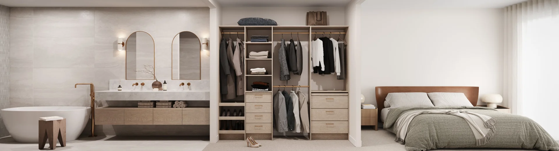 Additional image 12 of 121 Shore Street North, Cleveland QLD 4163