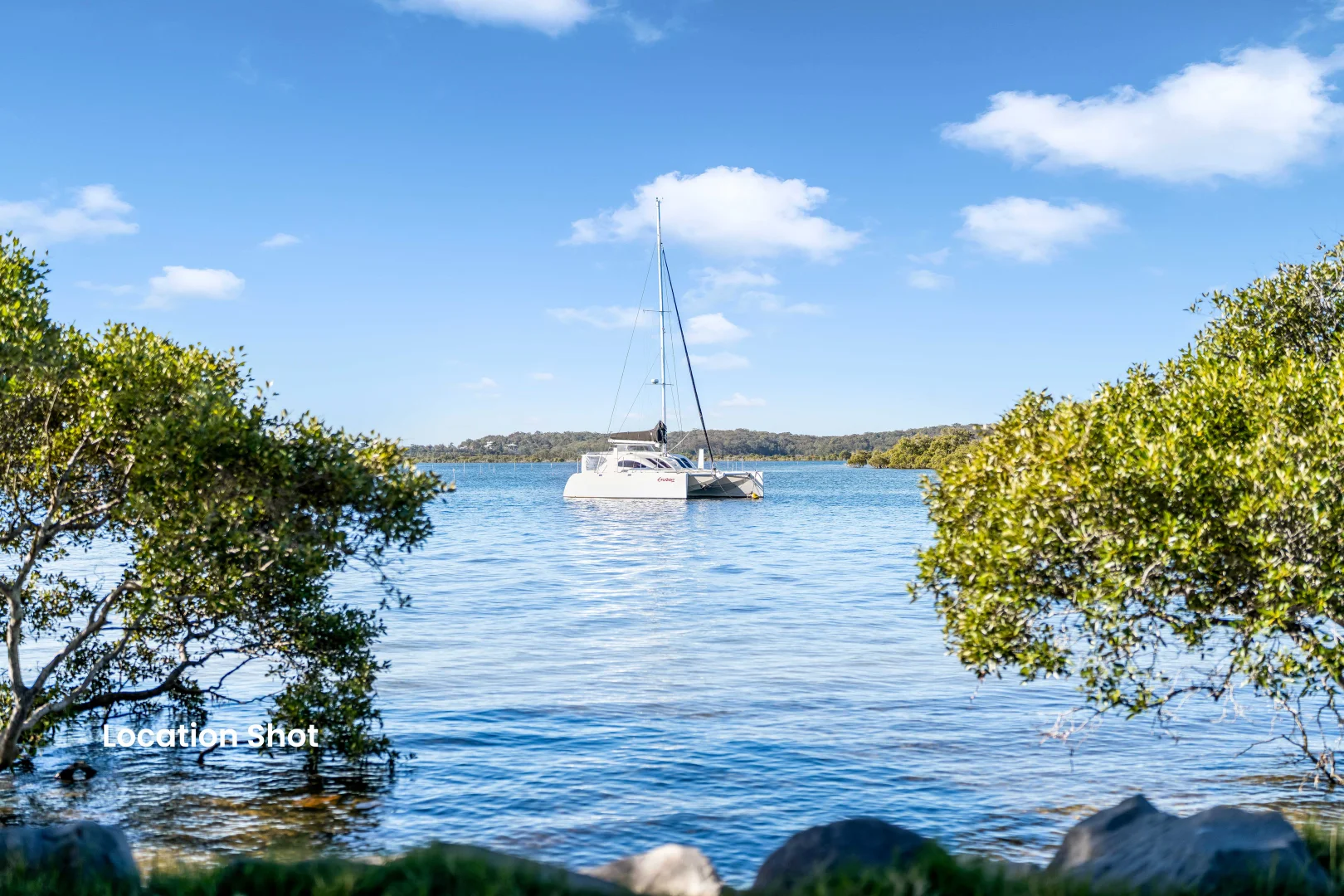 Additional image 50 of 422 Pindimar Road, Pindimar NSW 2324