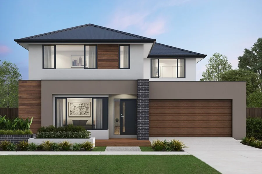 419 Kurrajong Road, Mickleham VIC 3064