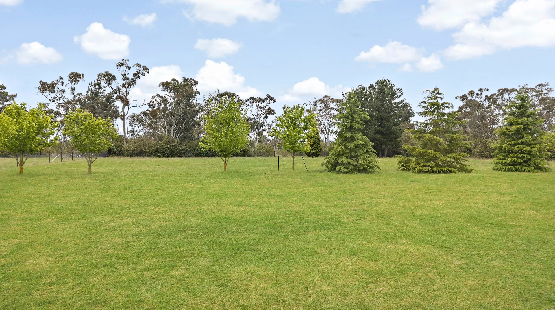 Additional image 17 of 19 Langbein Lane, Portland NSW 2847