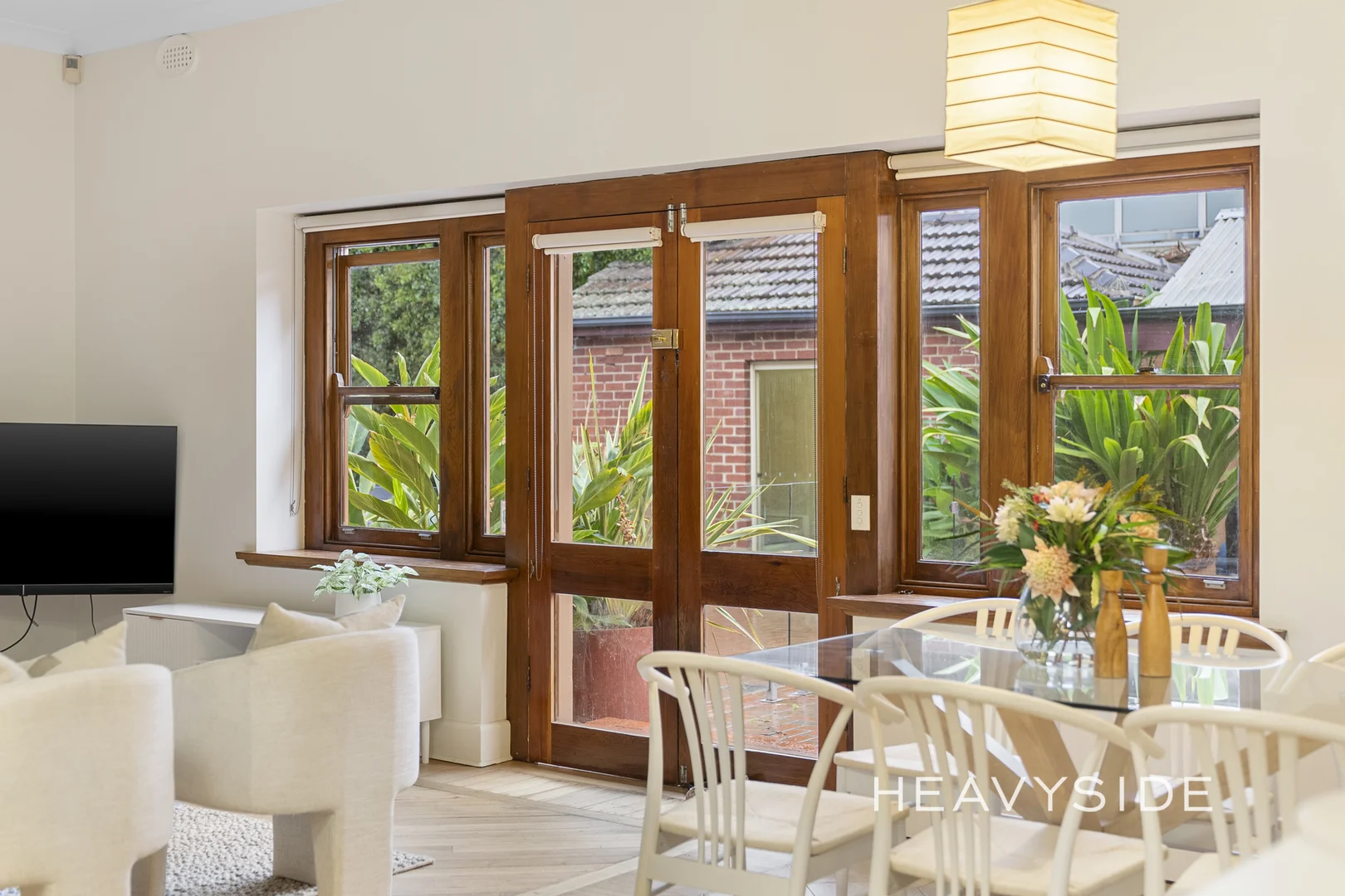 Additional image 3 of 17 Canterbury Road, Camberwell VIC 3124