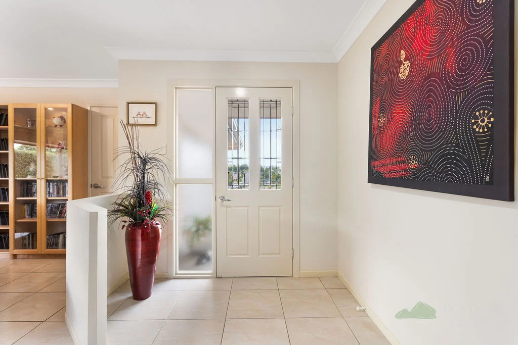 Additional image 3 of 2 Grant Avenue, Boonah QLD 4310