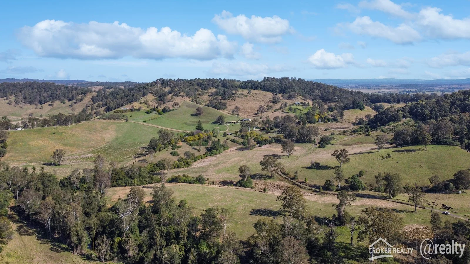 Lot 23 Hillyards Road, Boorabee Park NSW 2480