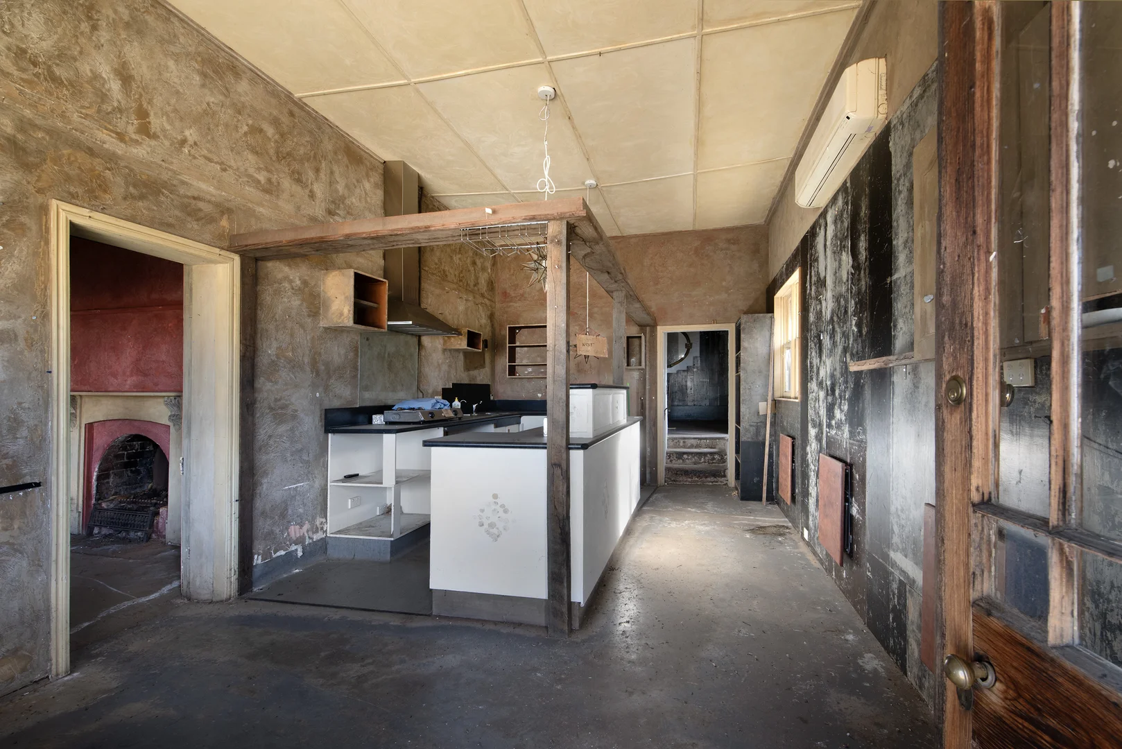 Additional image 13 of 146-148 Duke Street, Castlemaine VIC 3450