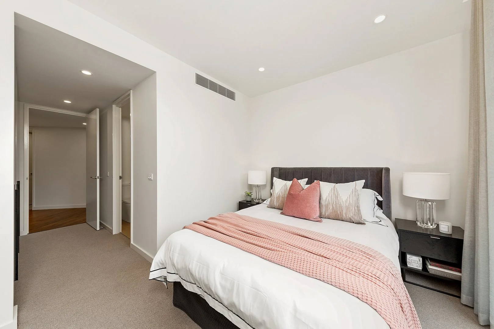 Additional image 14 of 27/7 State Circle, Forrest ACT 2603