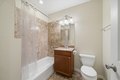 Additional image 14 of 1820 W Norwood St Apt C, Chicago, IL, 60660