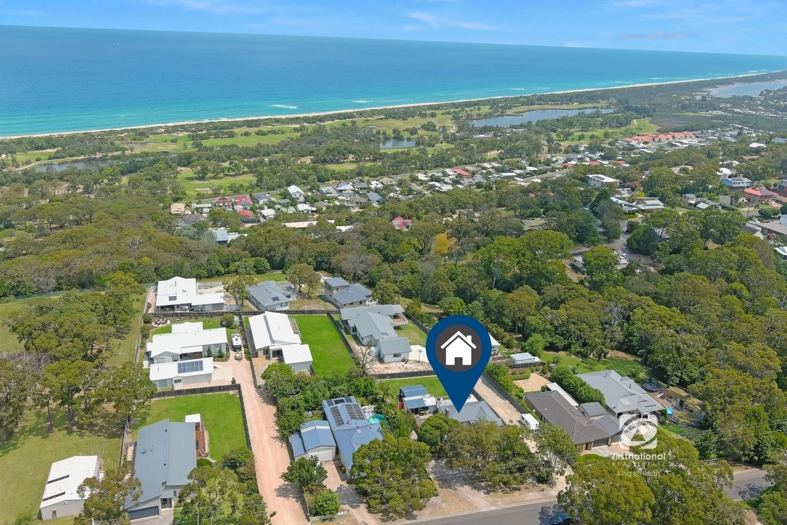 Additional image 21 of 68 Gold Ring Road, Lakes Entrance VIC 3909