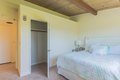 Additional image 20 of 1227 Shafter Ave, Pacific Grove, CA, 93950