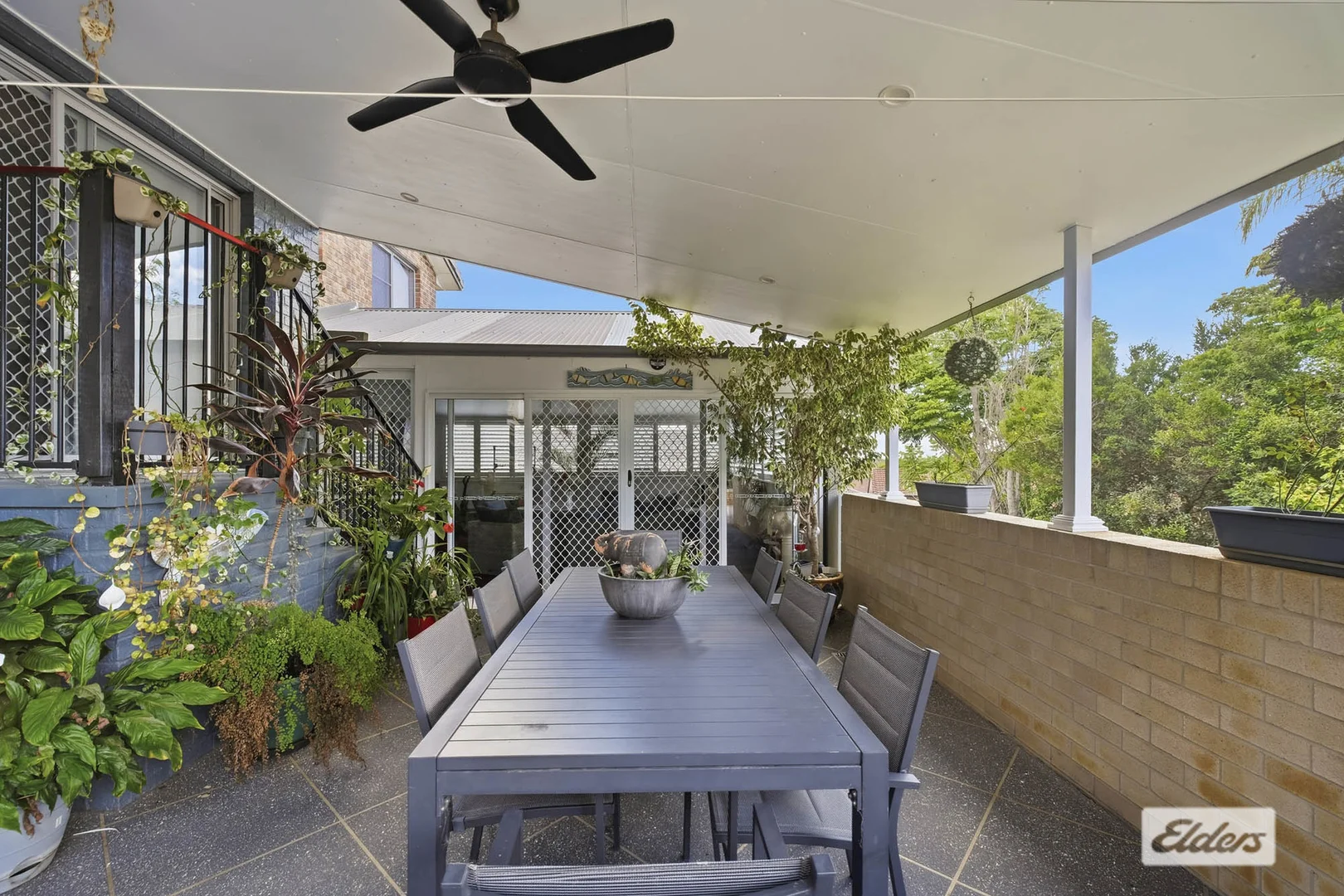 Additional image 21 of 5 Gunbar Road, Taree NSW 2430