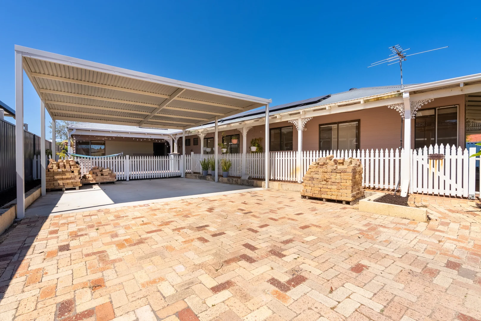 Additional image 3 of 60 Houston Street, Rockingham WA 6168