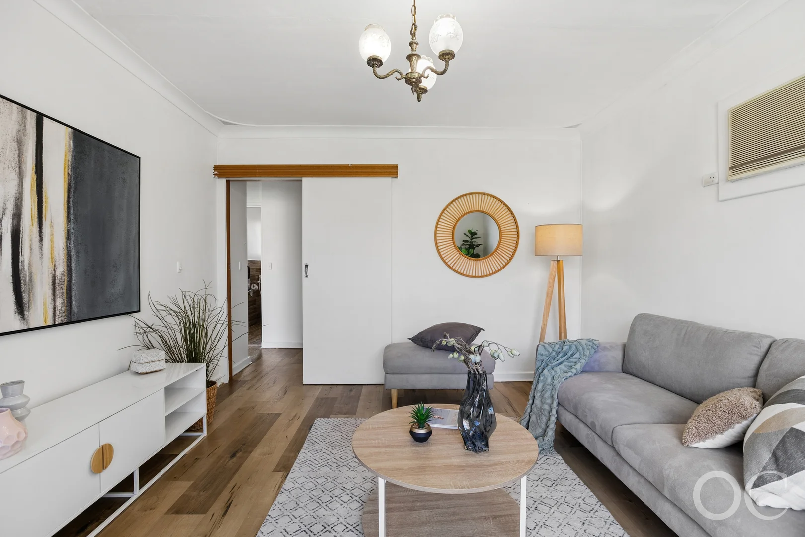 Additional image 2 of 7/564 Marion Road, Plympton Park SA 5038