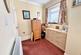 Additional image 10 of Skokholm Close, Nottage, CF36