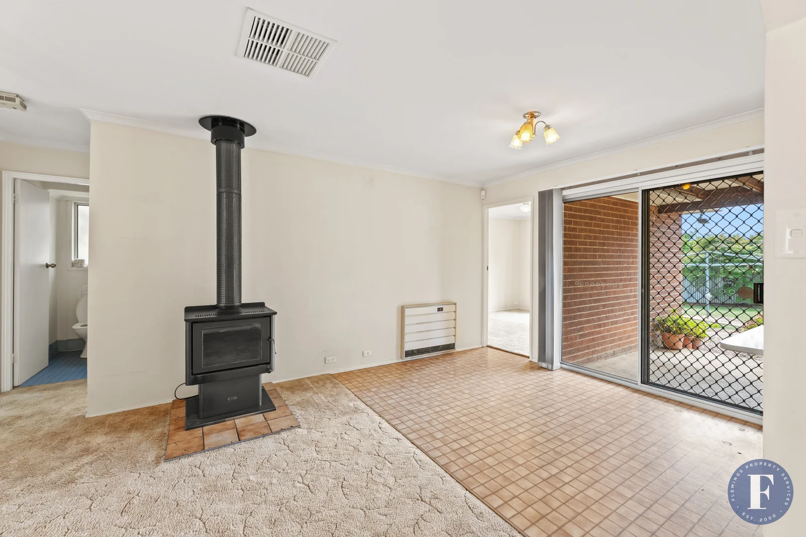 Additional image 4 of 187 Linden Road, Harden NSW 2587