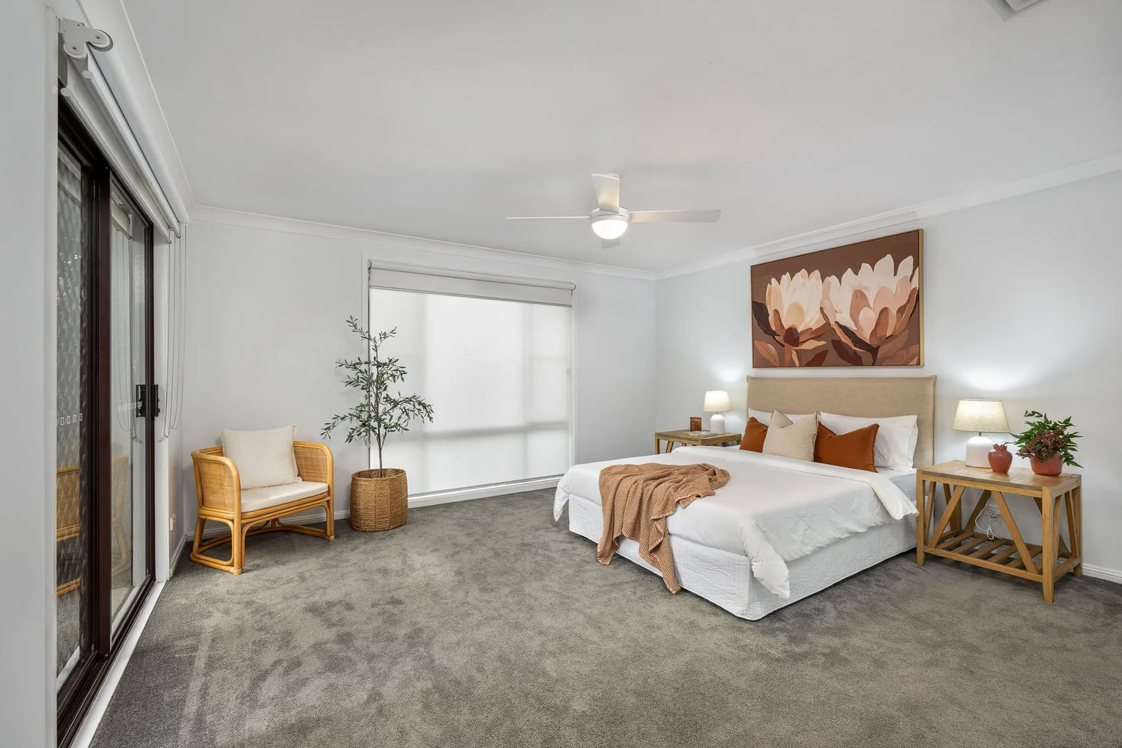 Additional image 6 of 3 Kauri Place, Blaxland NSW 2774