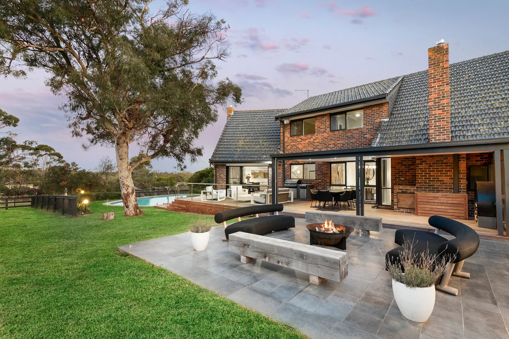 Additional image 12 of 86 Dunns Road, Mount Martha VIC 3934