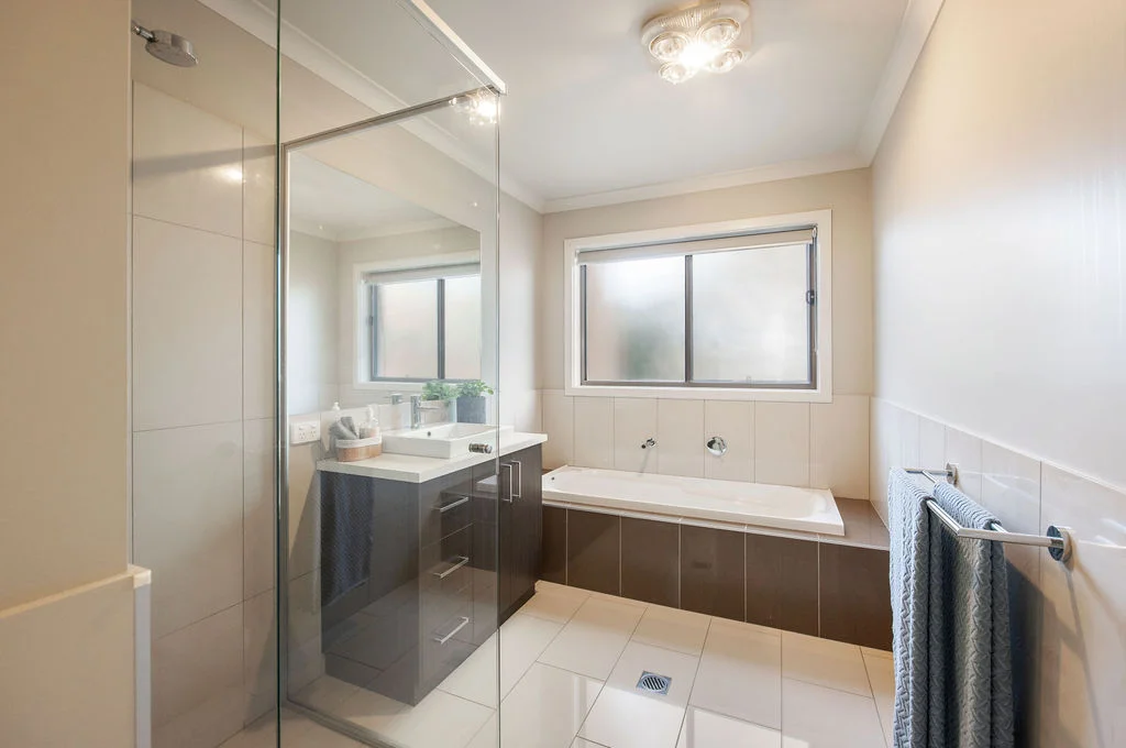 Additional image 15 of 5 Pem Cove, Leneva VIC 3691