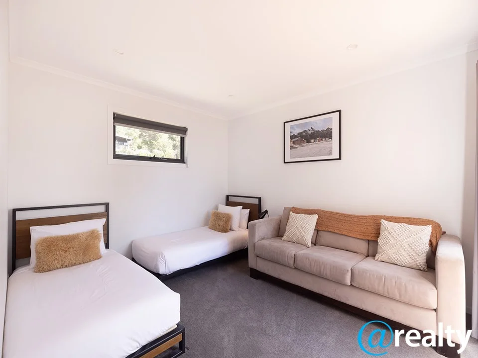 Additional image 25 of 8 Olsons Road, Eaglehawk Neck TAS 7179