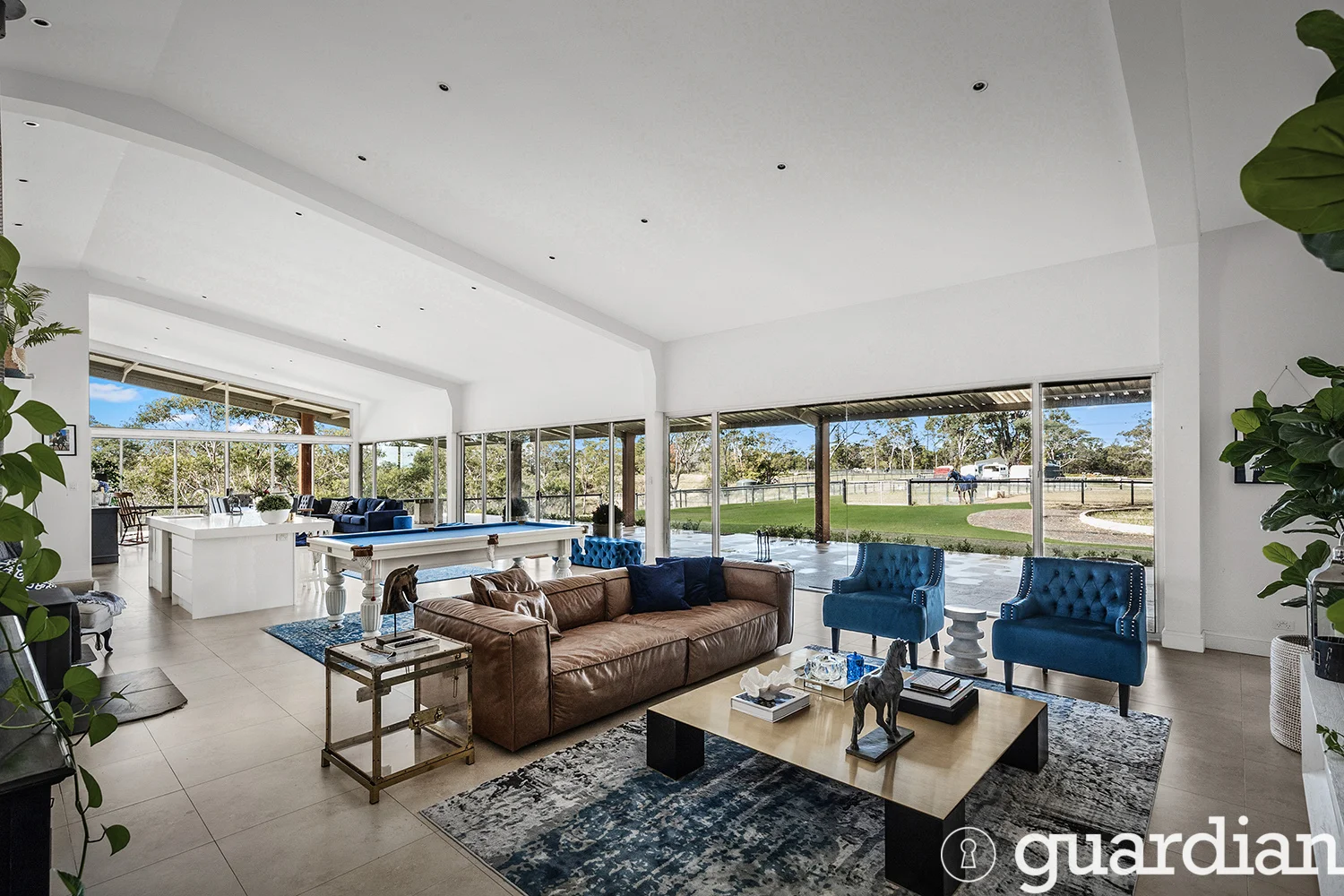 Additional image 18 of 93 Calabash Road, Arcadia NSW 2159