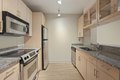 Additional image 2 of 1255 S Michigan Ave Unit 2-1, Chicago, IL, 60605