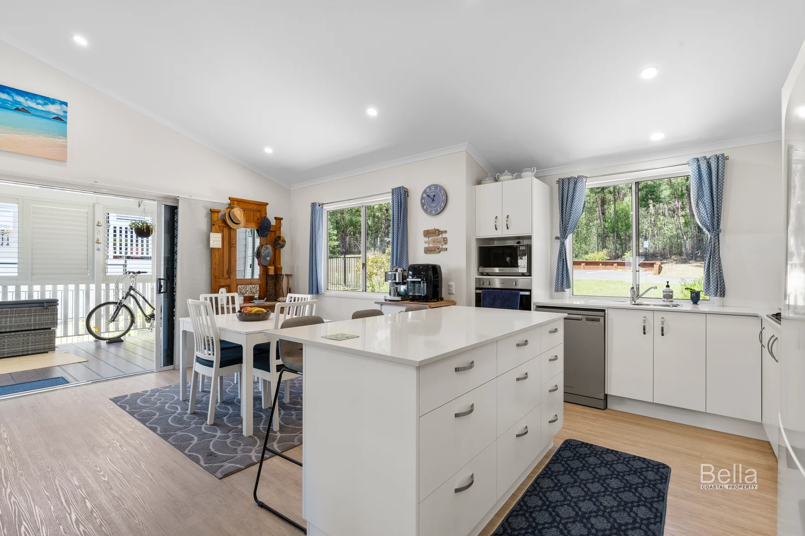 Additional image 5 of 94/1 Norman Street, Lake Conjola NSW 2539