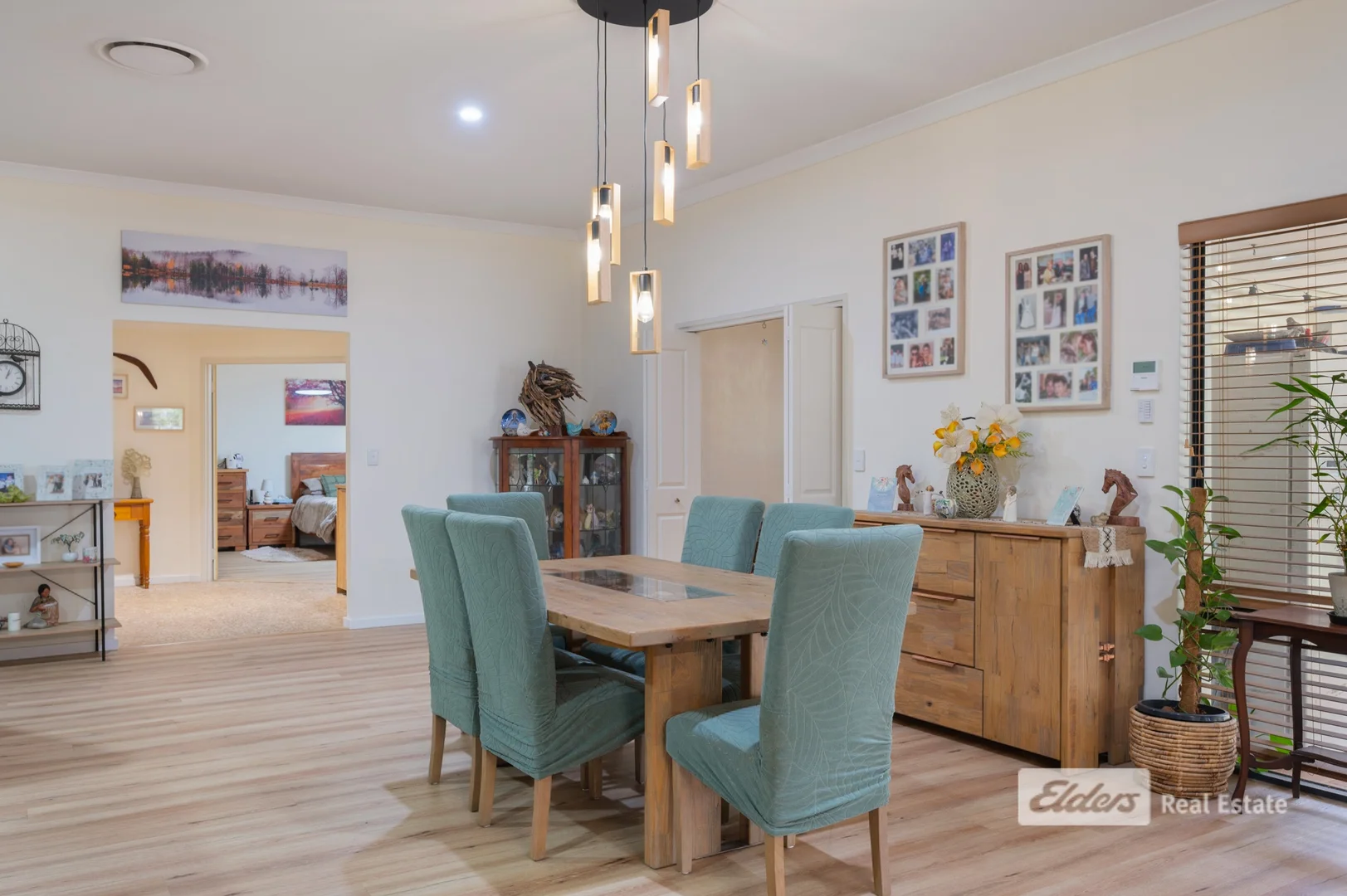 Additional image 12 of 63 Armstrong Street, Boyanup WA 6237