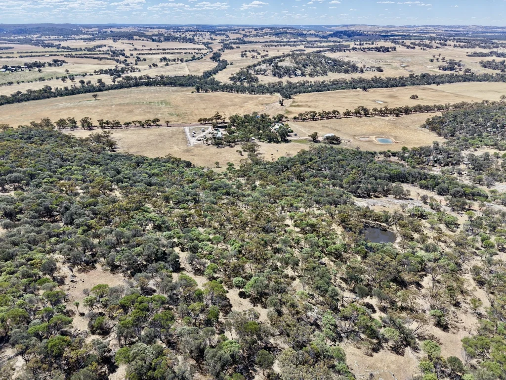 Additional image 37 of 90 Hobbs Road, Dale WA 6304