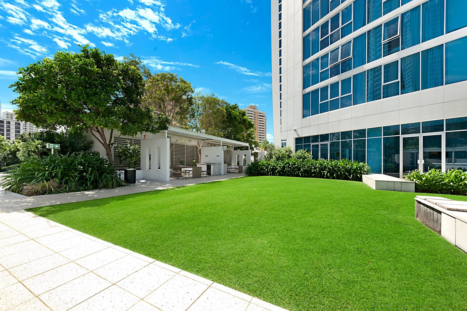 Additional image 33 of 3113 Surfers Paradise Boulevard, Surfers Paradise QLD 4217