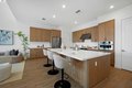 Additional image 28 of 2250 Kilowatt Way Unit 402, Fremont, CA, 94539