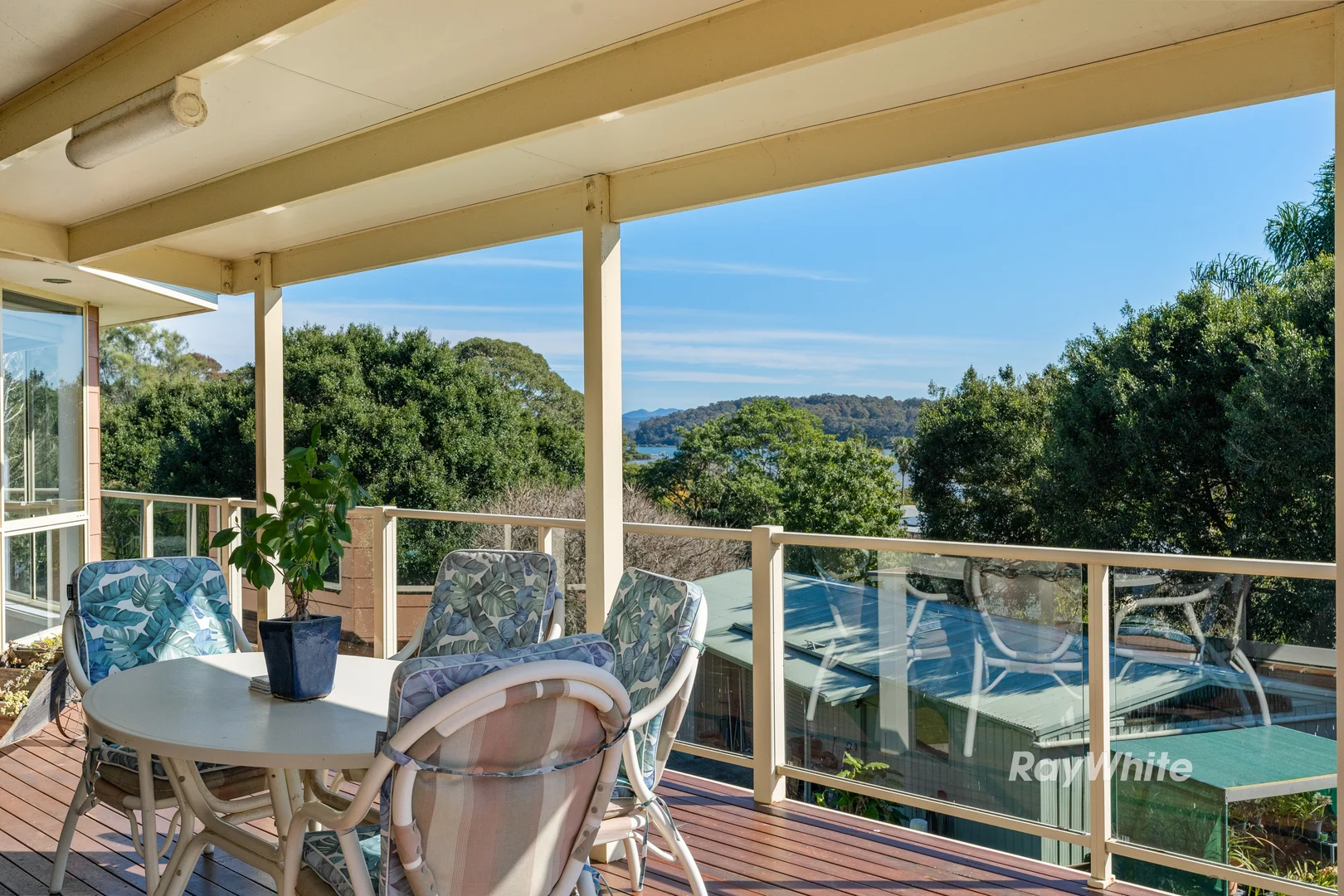 Additional image 28 of 6 Davis Place, Moruya Heads NSW 2537