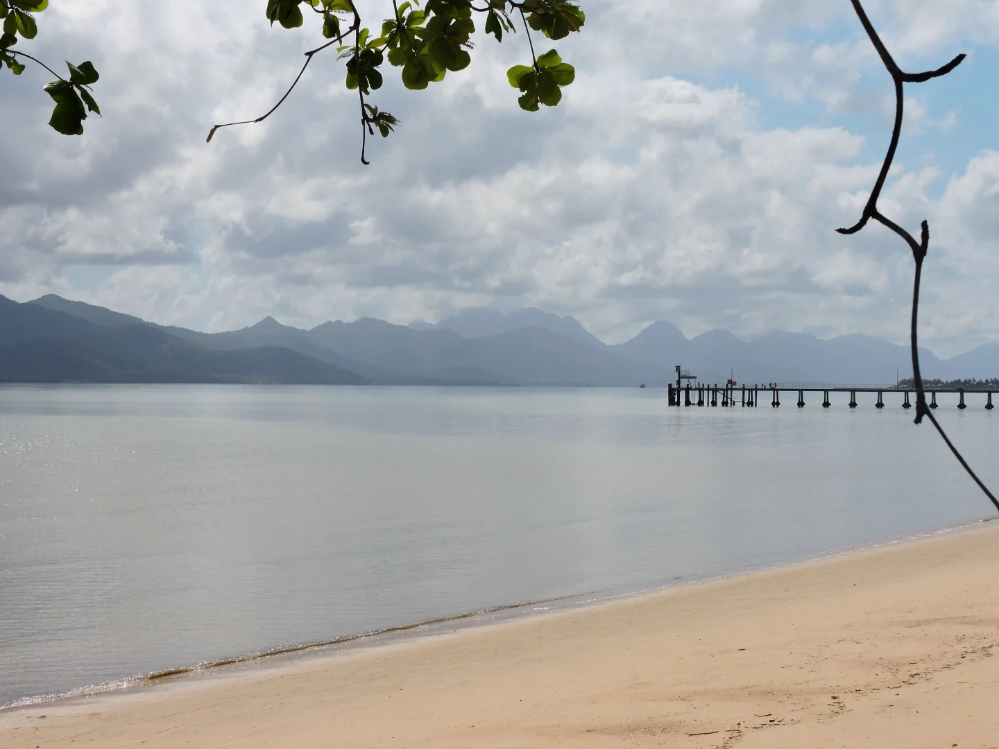 Additional image 21 of UNIT 3/29-31 Keith Williams Drive, Cardwell QLD 4849