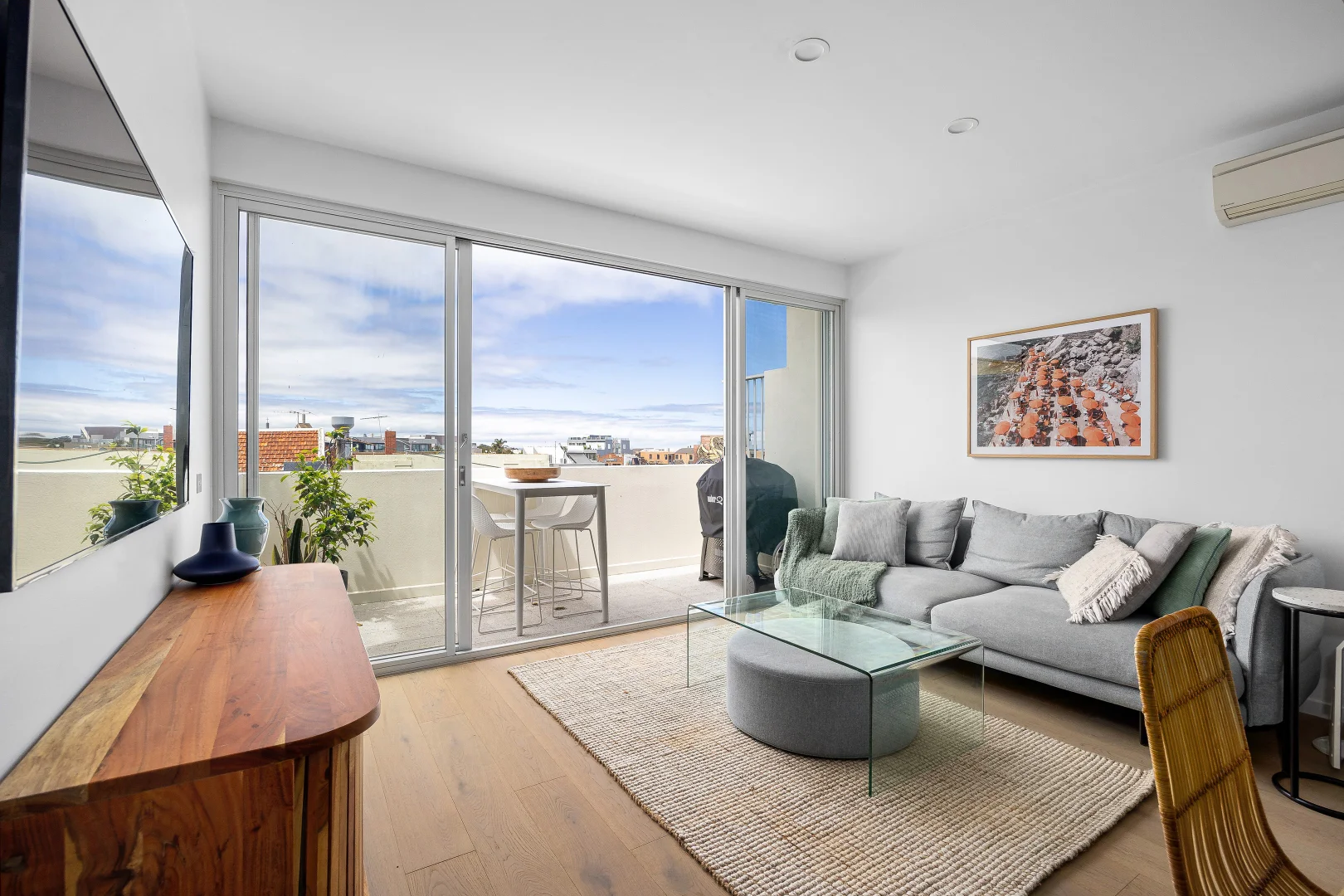 Additional image 4 of 1/33-35 Melrose Street, Sandringham VIC 3191