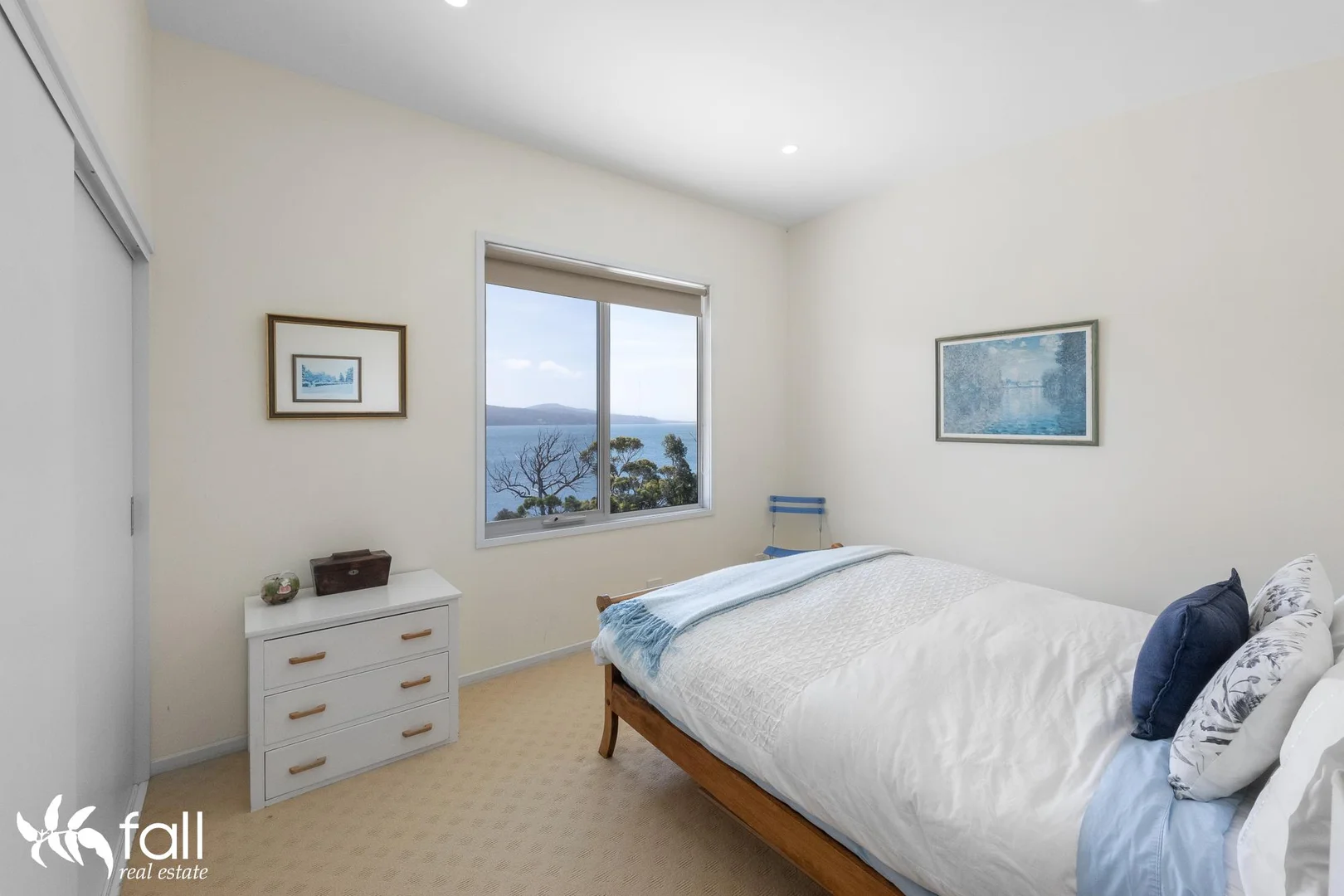 Additional image 26 of 972 Adventure Bay Road, Adventure Bay TAS 7150