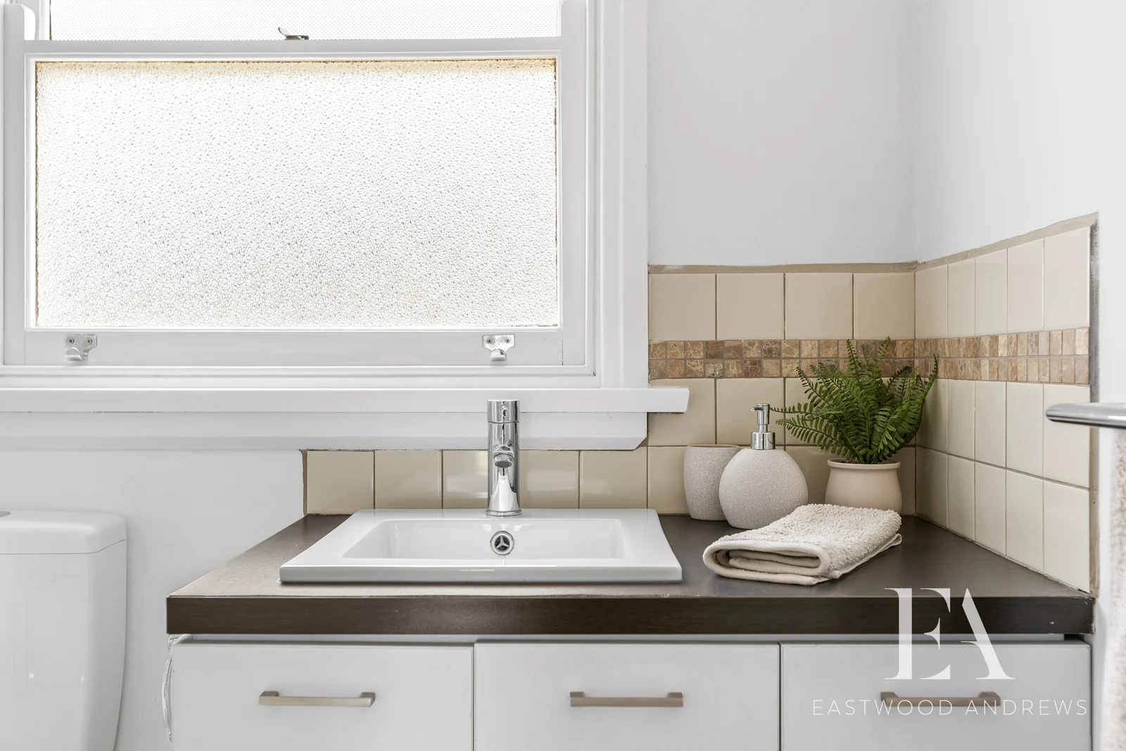 Additional image 13 of 10 B Obrien Street, Newcomb VIC 3219