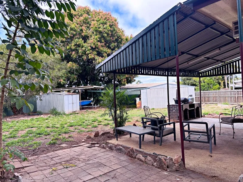 Additional image 6 of 12 Cobb Court, Moranbah QLD 4744