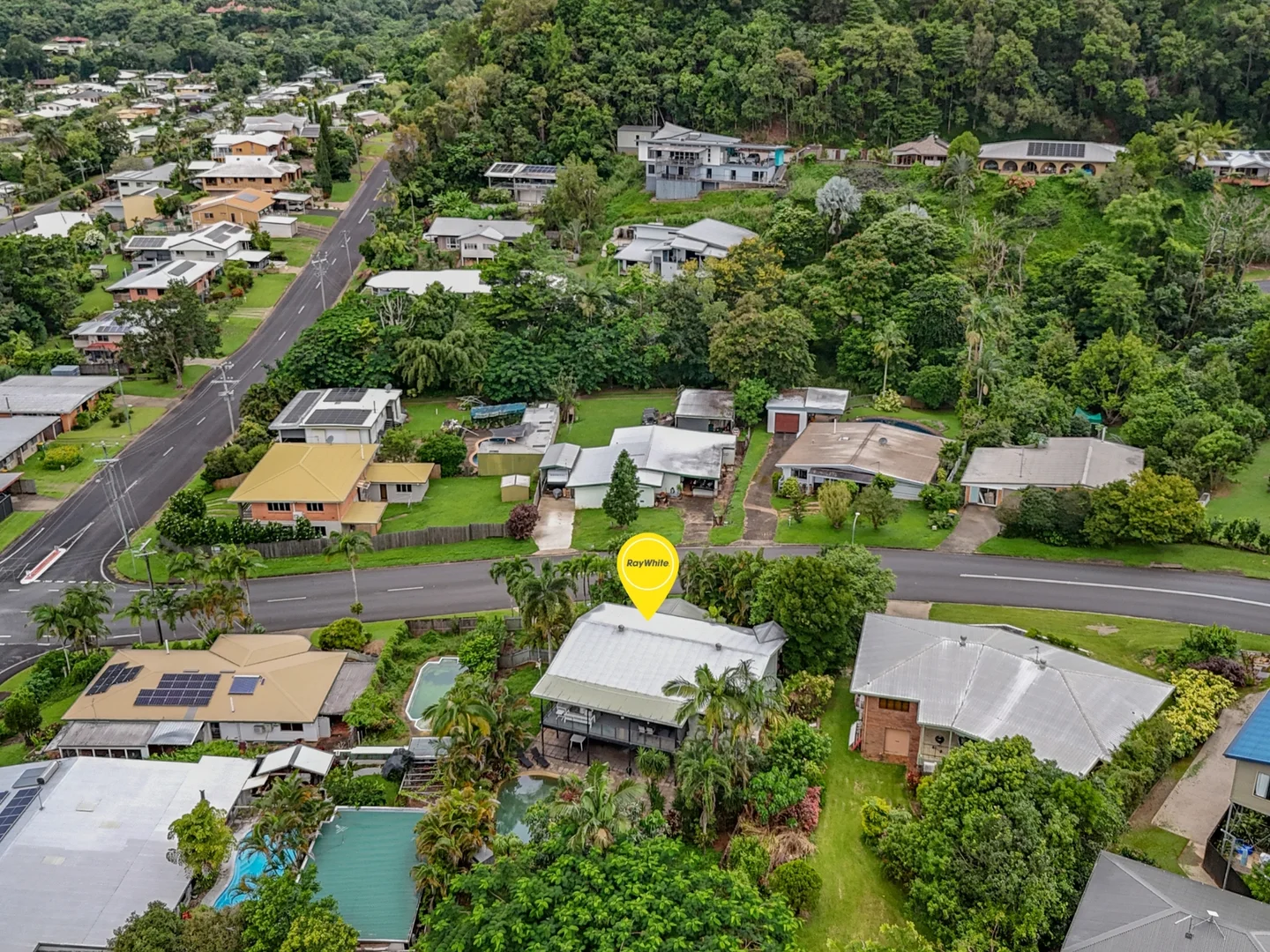 Additional image 45 of 230 Toogood Road, Bayview Heights QLD 4868