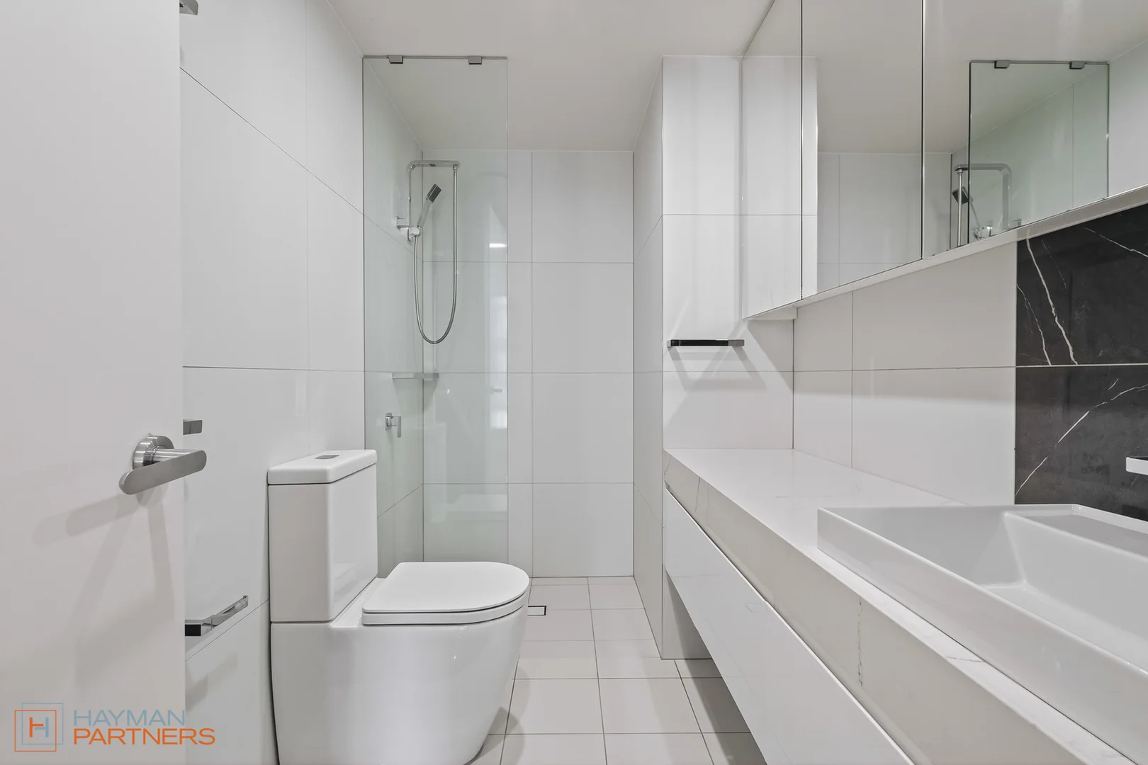 Additional image 15 of 407/47 Currong Street, Braddon ACT 2612