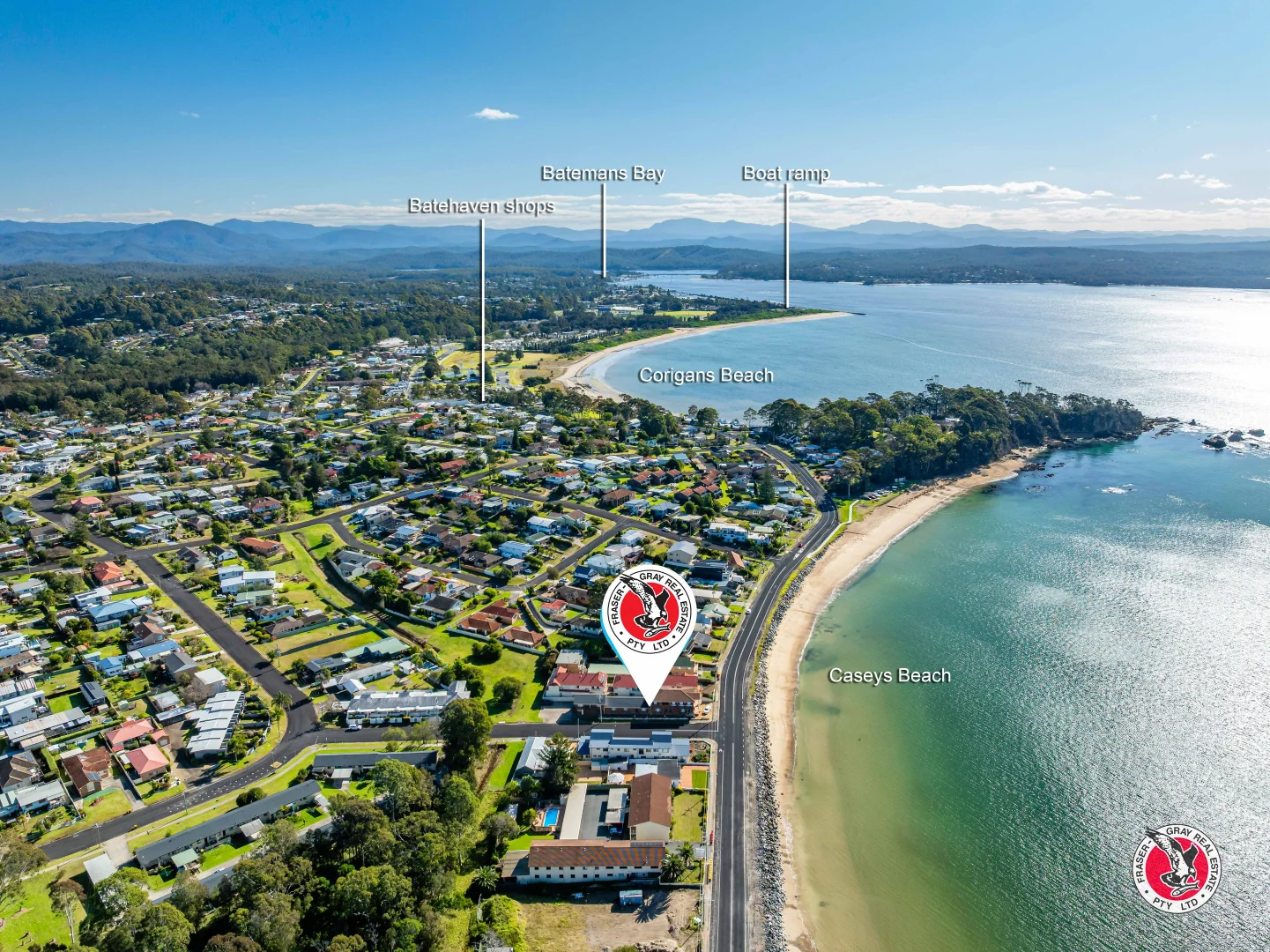 Additional image 4 of 378 Beach Road, Batehaven NSW 2536